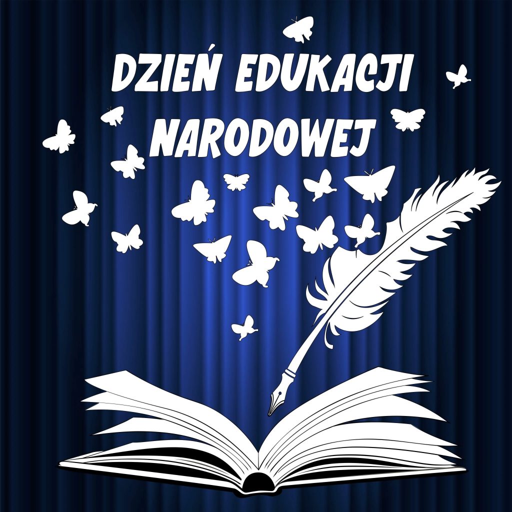 Święto Edukacji i Wielkie Emocje: Apel oraz Pasowanie na Przedszkolaka i Pierwszoklasistę!